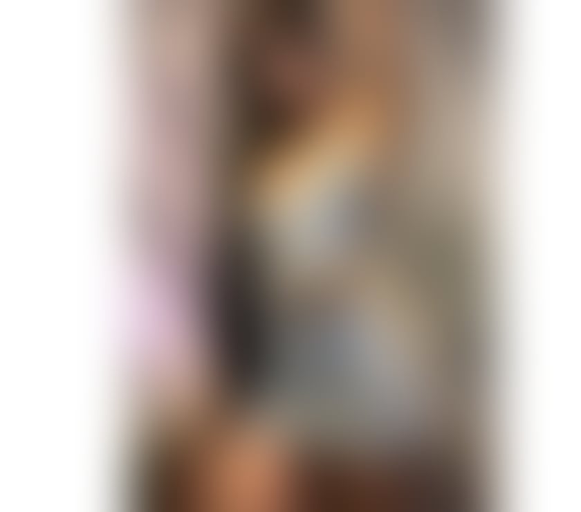 Escorts Greater Manchester Manchester - Photos for Lyse Latina ❤️‍🔥