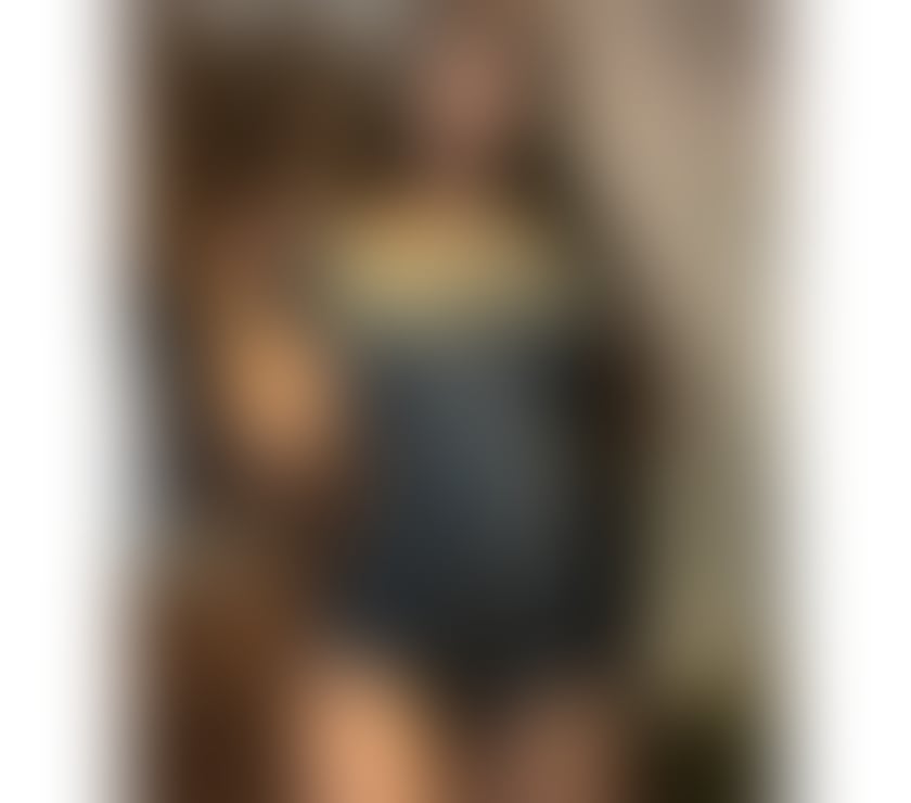 Escorts Greater Manchester Manchester - Photos for Lyse Latina ❤️‍🔥