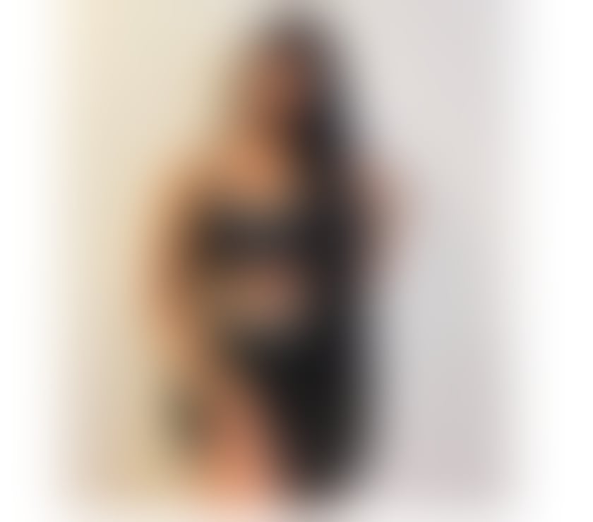 Escorts Greater Manchester Manchester - Photos for Lyse Latina ❤️‍🔥