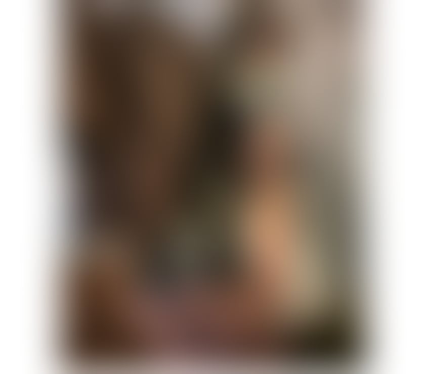 Escorts Greater Manchester Manchester - Photos for Lyse Latina ❤️‍🔥