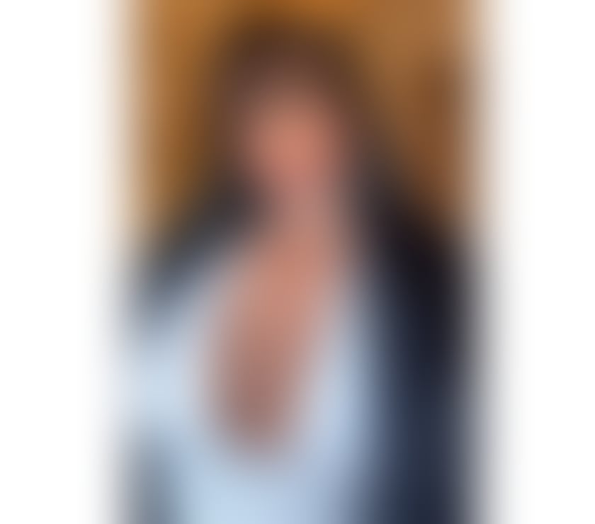 Lyse Latina ❤️‍🔥