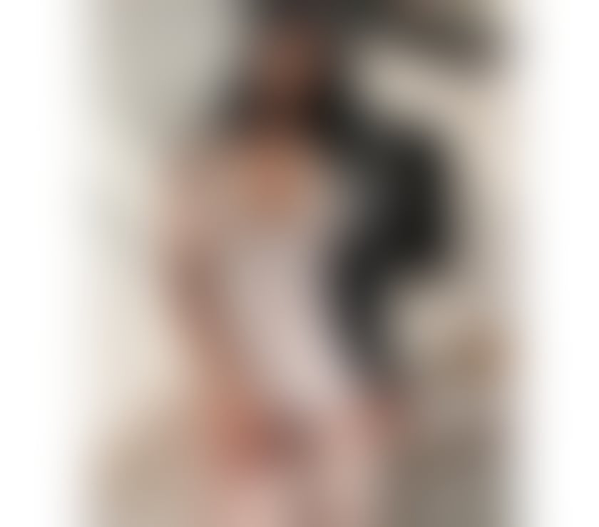 Escorts Greater Manchester Manchester - Photos for Lyse Latina ❤️‍🔥