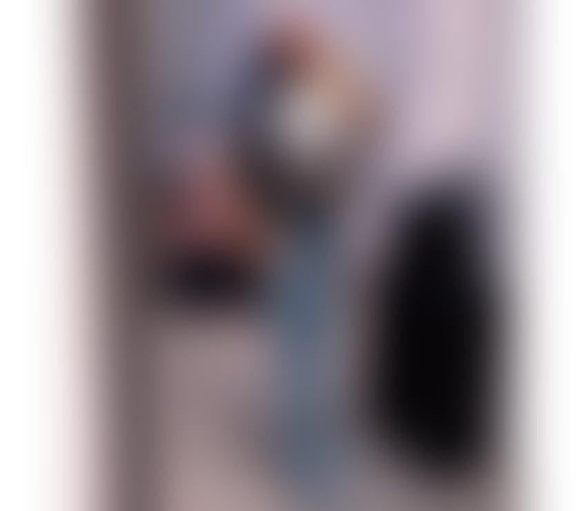 Escorts Greater Manchester Manchester - Photos for Lyse Latina ❤️‍🔥