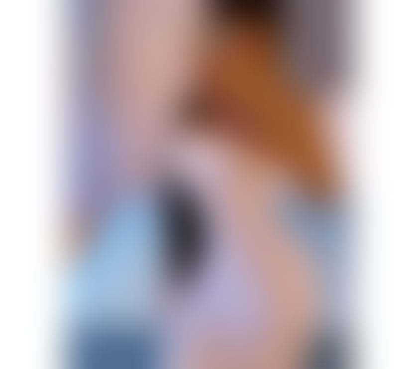 Escorts Greater Manchester Manchester - Photos for Lyse Latina ❤️‍🔥