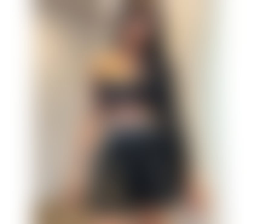 Escorts Greater Manchester Manchester - Photos for Lyse Latina ❤️‍🔥