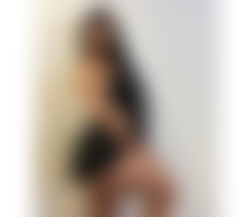 Escorts Greater Manchester Manchester - Photos for Lyse Latina ❤️‍🔥