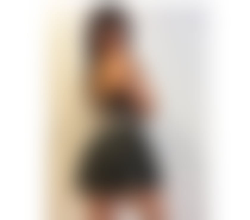 Escorts Greater Manchester Manchester - Photos for Lyse Latina ❤️‍🔥