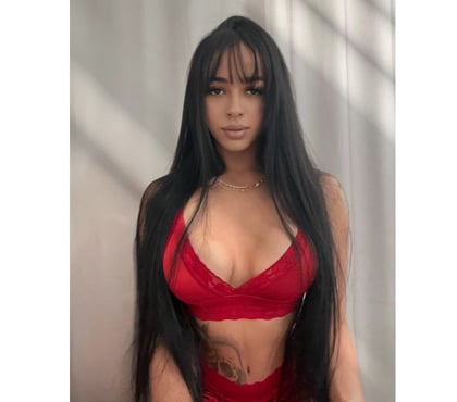 Escorts and Massages Manchester City Centre Manchester - Photos for Lyse Brazilian GFE🔥🇧🇷