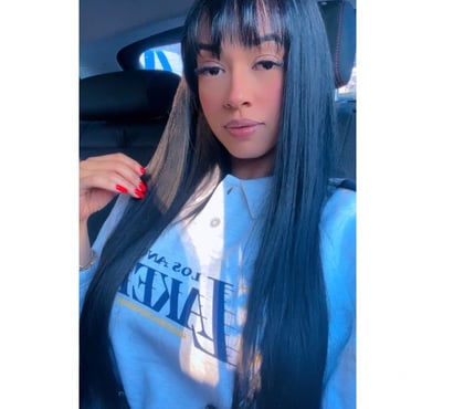 Escorts and Massages Manchester City Centre Manchester - Photos for Lyse Brazilian GFE🔥🇧🇷