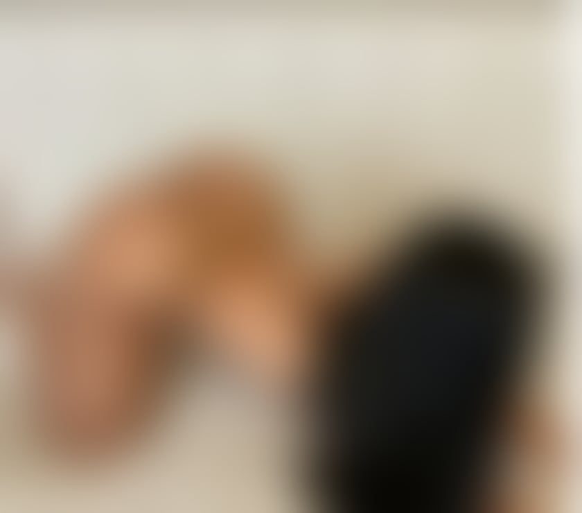 Escorts South East London Woolwich - South East London - Photos for 🔝TOP LATINA🔥REAL PHOTOS📸BEST SERVICES🍾CANDY