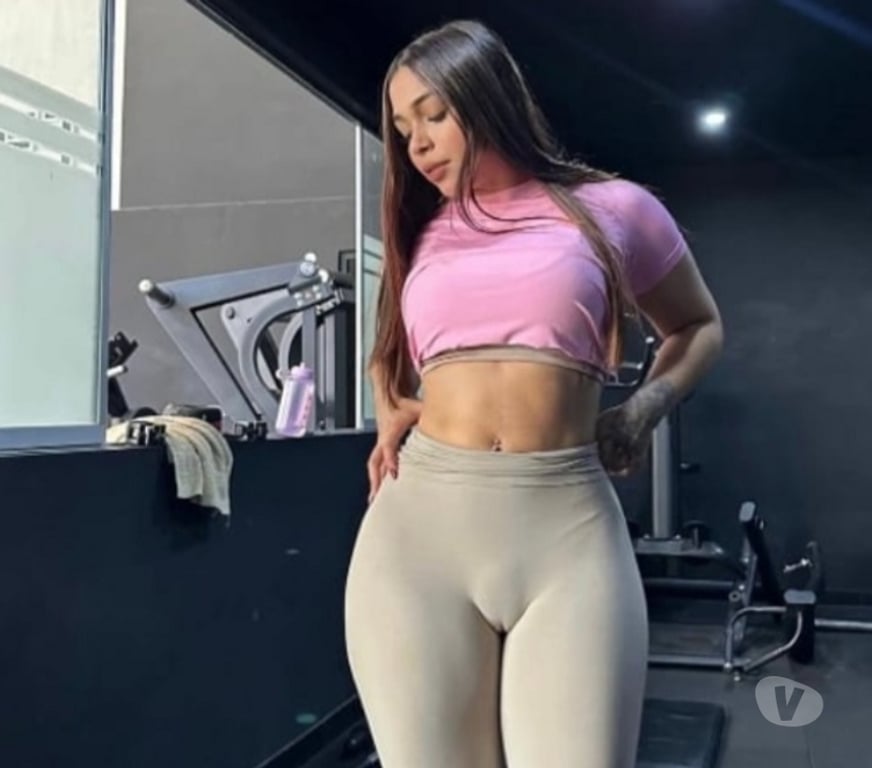 Escorts South East London Woolwich - South East London - Photos for 🔝TOP LATINA🔥REAL PHOTOS📸BEST SERVICES🍾CANDY