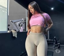 🔝TOP LATINA🔥REAL PHOTOS📸BEST SERVICES🍾CANDY