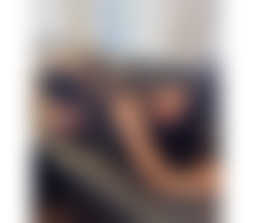 Escorts South West London Tooting Broadway Station - South West London - Photos for 🧨giulia NEW Here💯REAL💎Party girl💎☎️☎️