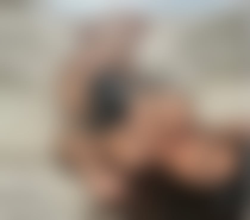 Escorts South West London Tooting Broadway Station - South West London - Photos for I’m now in town 😍 Sara 😍