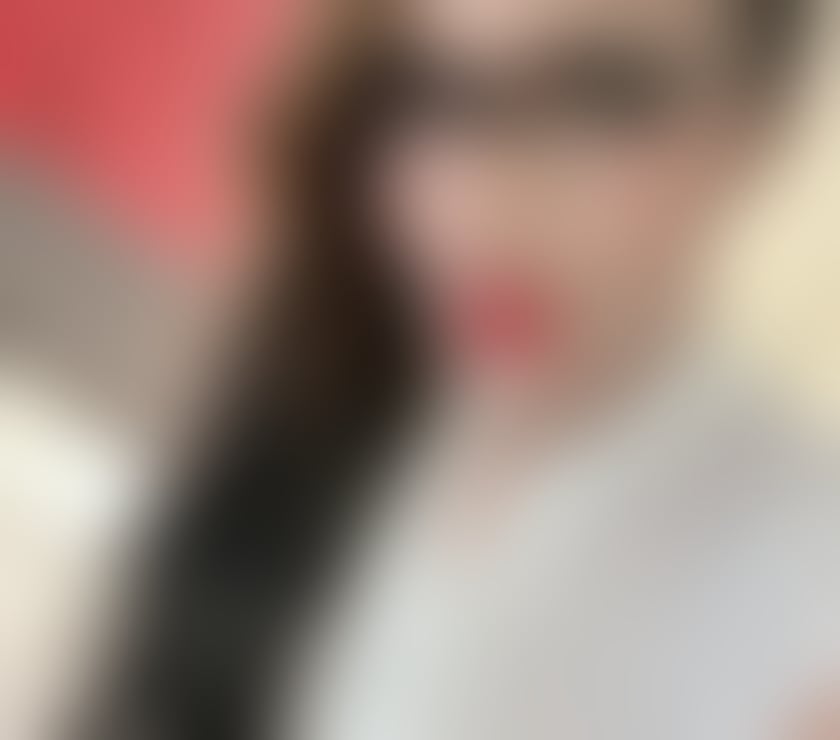 Trans Escorts Glasgow Finnieston - Glasgow - Photos for Sexy Busty Thai TS Ladyboy with a Lovely Surprise in Town x