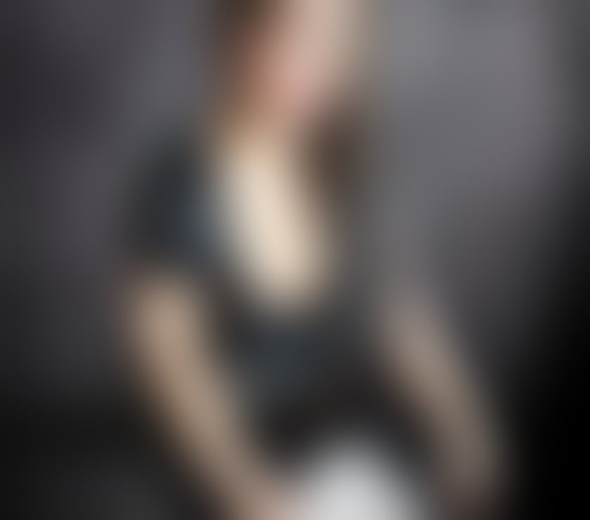 Trans Escorts Glasgow Finnieston - Glasgow - Photos for Sexy Busty Thai TS Ladyboy with a Lovely Surprise in Town x