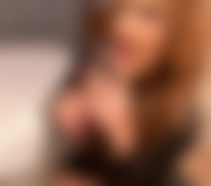 Trans Escorts Glasgow Finnieston - Glasgow - Photos for Sexy Busty Thai TS Ladyboy with a Lovely Surprise in Town x