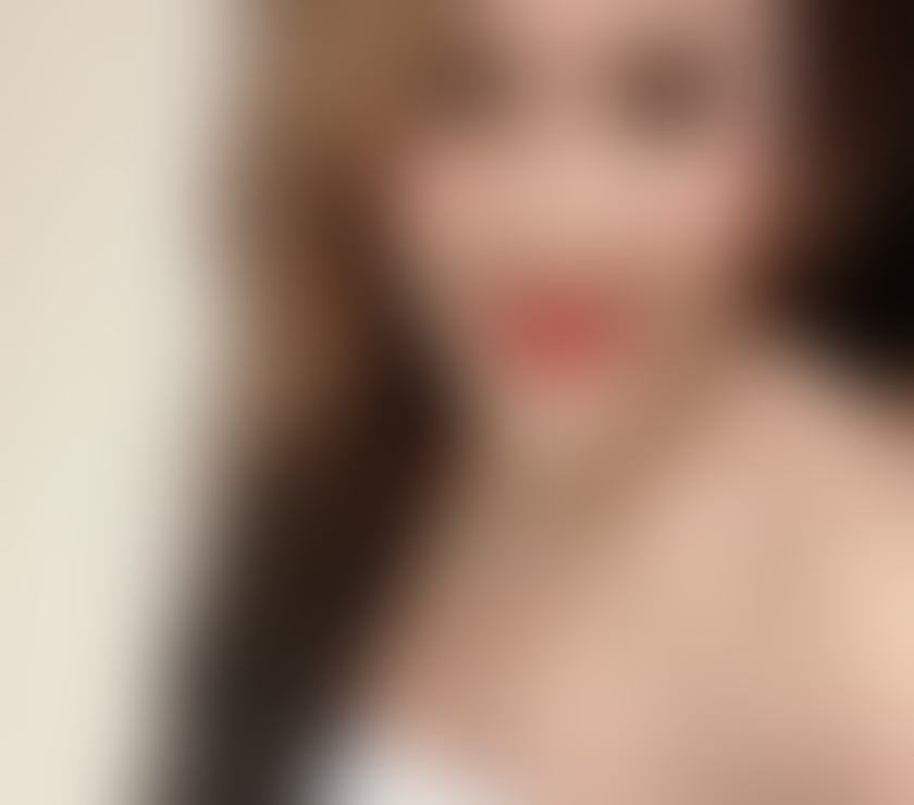 Trans Escorts Glasgow Finnieston - Glasgow - Photos for Sexy Busty Thai TS Ladyboy with a Lovely Surprise in Town x