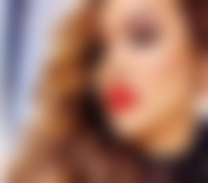 Trans Escorts Glasgow Finnieston - Glasgow - Photos for Sexy Busty Thai TS Ladyboy with a Lovely Surprise in Town x