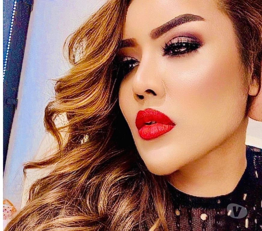 Trans Escorts Glasgow Finnieston - Glasgow - Photos for Sexy Busty Thai TS Ladyboy with a Lovely Surprise in Town x