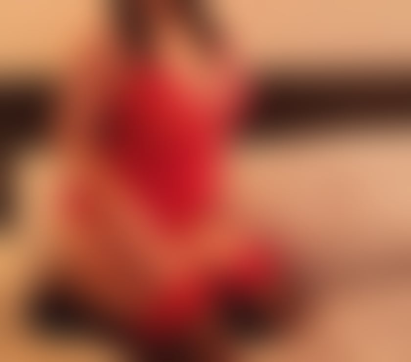 Escorts North Northamptonshire Wellingborough - North Northamptonshire - Photos for Sweet and hot girl only outcall the best service