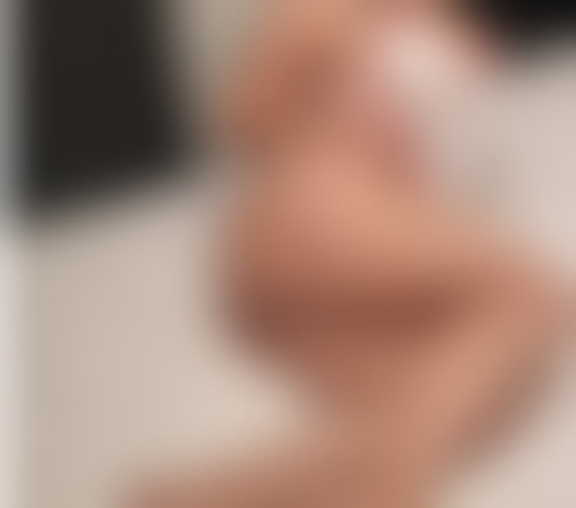 Escorts North Northamptonshire Wellingborough - North Northamptonshire - Photos for Sweet and hot girl only outcall the best service