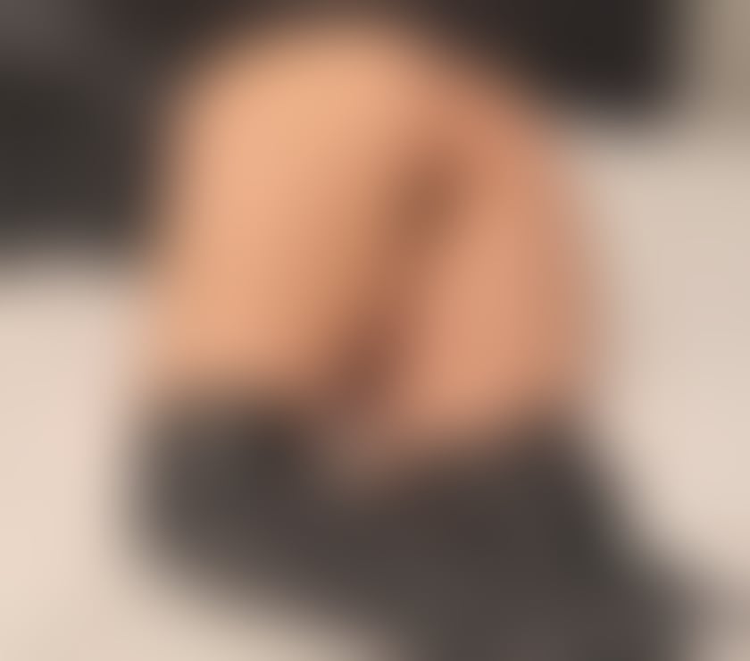 Escorts North Northamptonshire Wellingborough - North Northamptonshire - Photos for Sweet and hot girl only outcall the best service