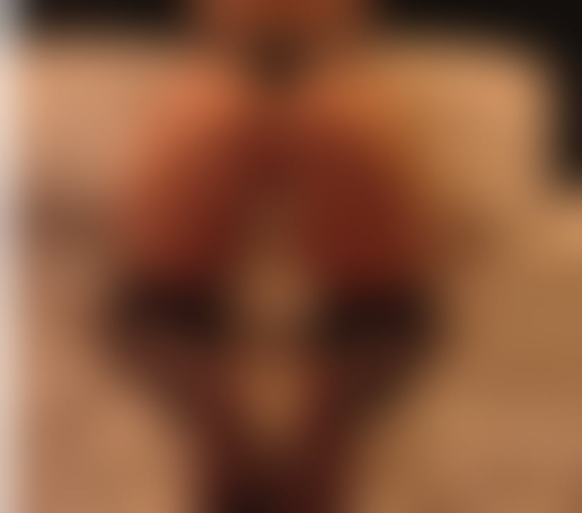 Escorts North Northamptonshire Wellingborough - North Northamptonshire - Photos for Sweet and hot girl only outcall the best service