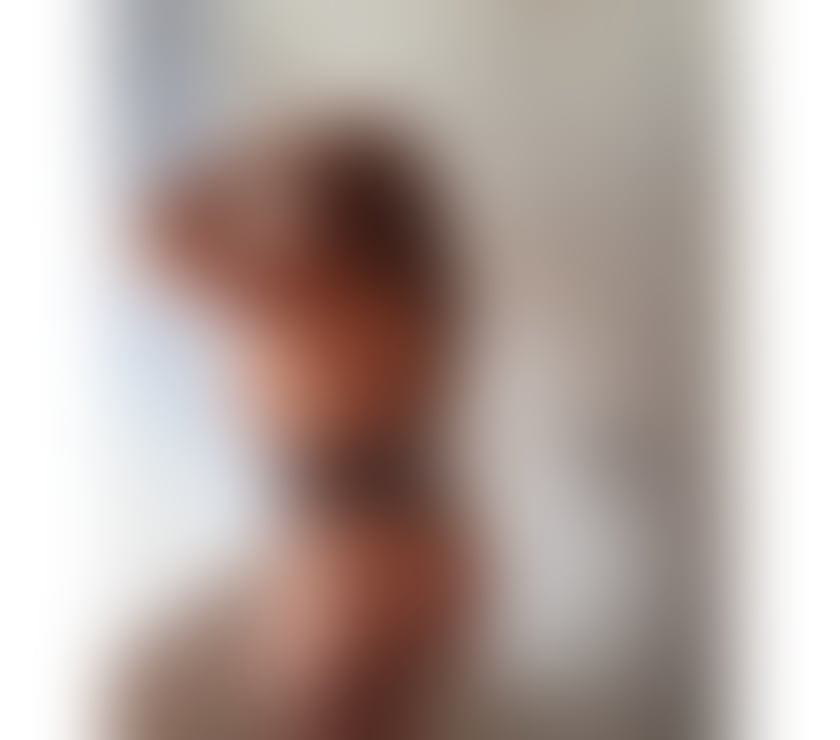 Escorts Derbyshire Derby - Photos for Rubi 💋🇧🇷 New⭐️Independent⭐️