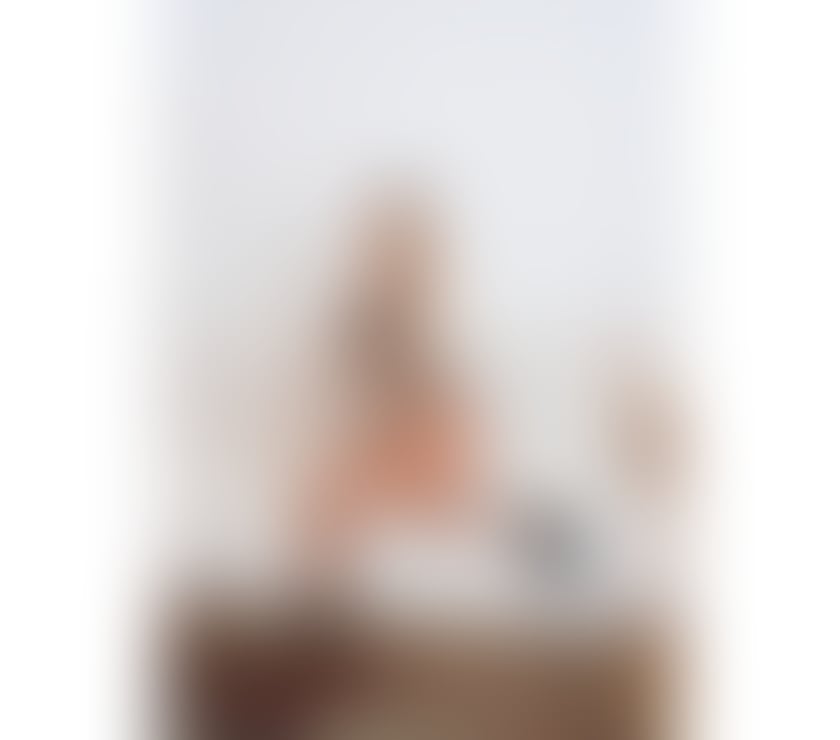 Escorts South West London Putney - South West London - Photos for PARTY GIRL 🇧🇷💖 A LEVEL