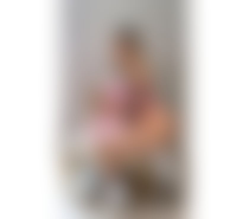 Escorts South West London Putney - South West London - Photos for PARTY GIRL 🇧🇷💖 A LEVEL