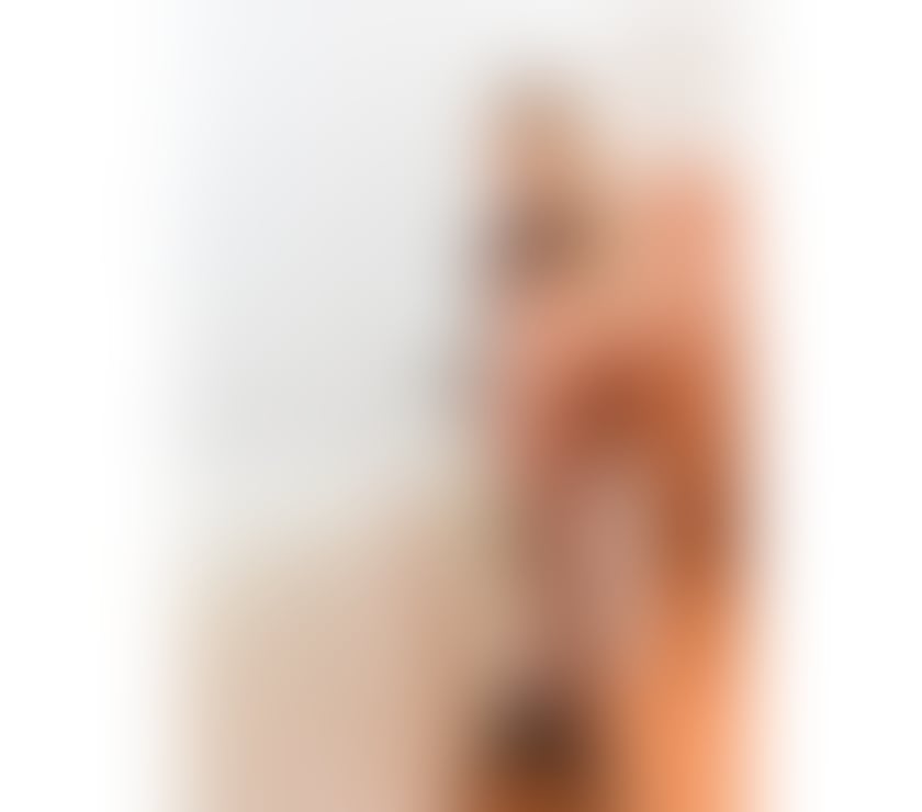 Escorts South West London Putney - South West London - Photos for PARTY GIRL 🇧🇷💖 A LEVEL