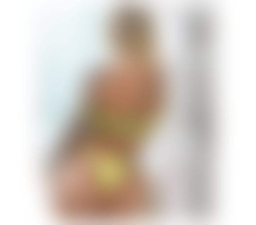 Escorts South West London Putney - South West London - Photos for PARTY GIRL 🇧🇷💖 A LEVEL