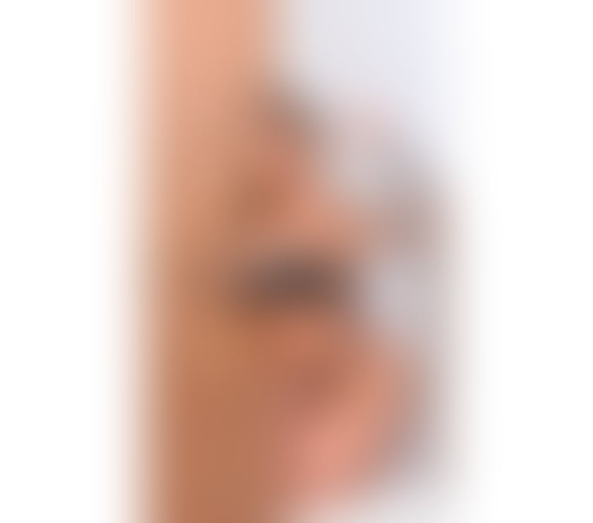 Escorts South West London Putney - South West London - Photos for PARTY GIRL 🇧🇷💖 A LEVEL