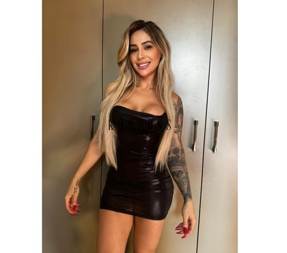  Escorts Putney South West London - Photos for PARTY GIRL 🇧🇷💖 A LEVEL