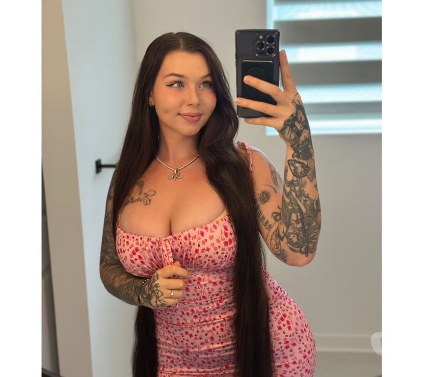 Other Services Carmarthenshire - Wales Newcastle Emlyn - Carmarthenshire - Photos for Full body massage therapy