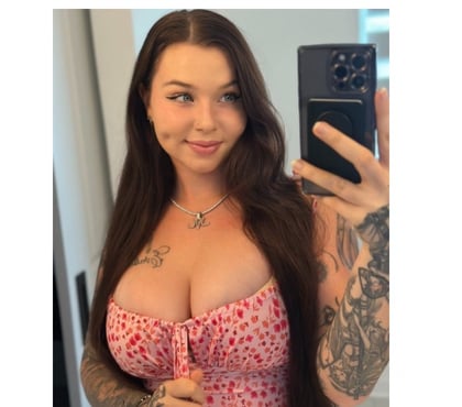 Other Services Newcastle Emlyn Carmarthenshire - Wales - Photos for Full body massage therapy