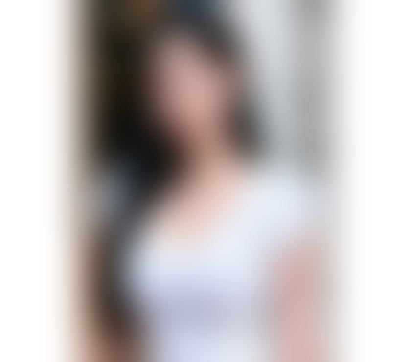 🔥New Asian in Aberdeen🌟No Rush💋07350103137