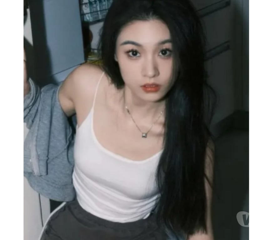 Escorts Aberdeen Old Aberdeen - Aberdeen - Photos for 🔥New Asian in Aberdeen🌟No Rush💋07350103137