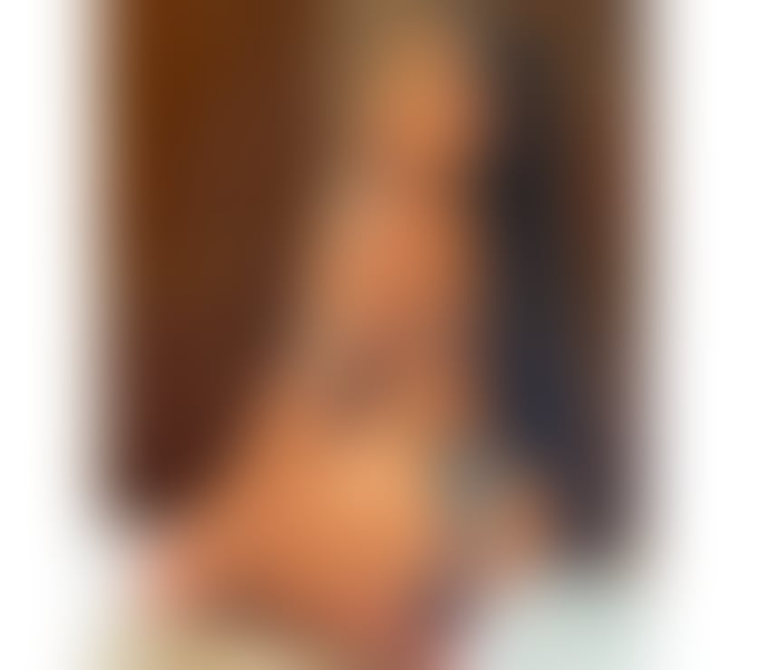 Escorts South East London Peckham - South East London - Photos for 🩷🩷🩷SWEETIE LOLA🩷🩷🩷🩷🩷