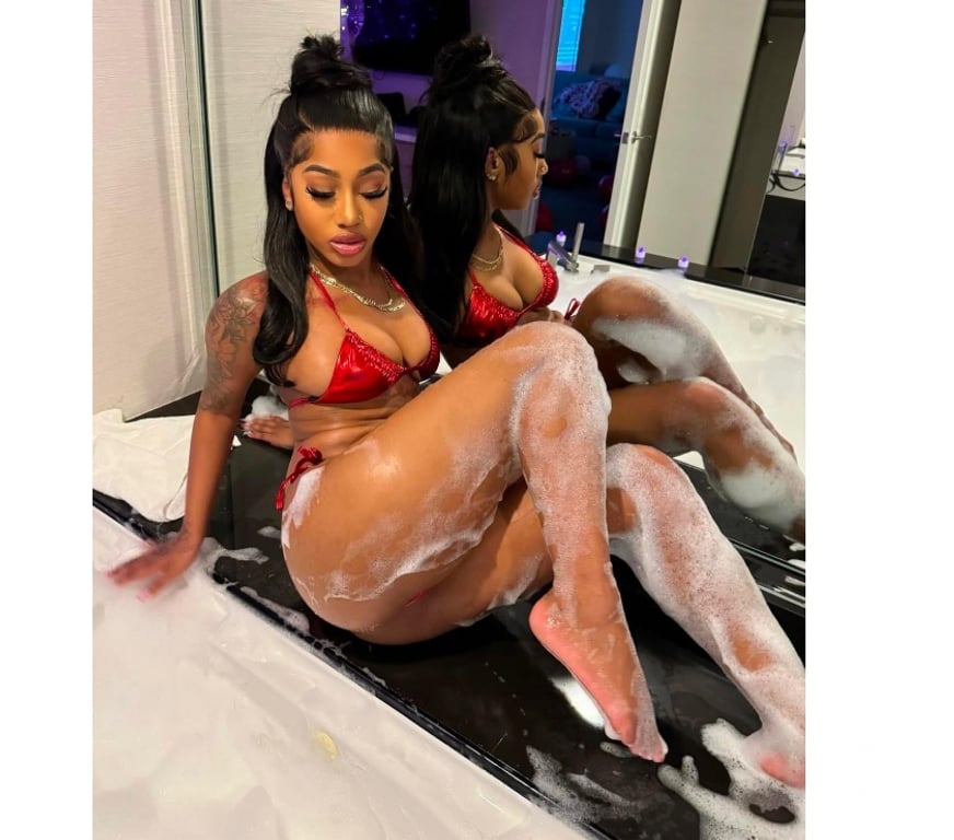 Escorts South East London Peckham - South East London - Photos for 🩷🩷🩷SWEETIE LOLA🩷🩷🩷🩷🩷