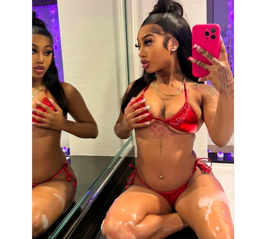 Escorts South East London Peckham - South East London - Photos for 🩷🩷🩷SWEETIE LOLA🩷🩷🩷🩷🩷