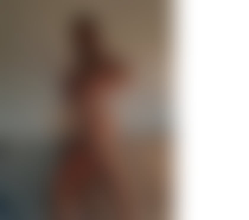 Escorts East London Redbridge - Photos for I'm Debora I'm new in your city