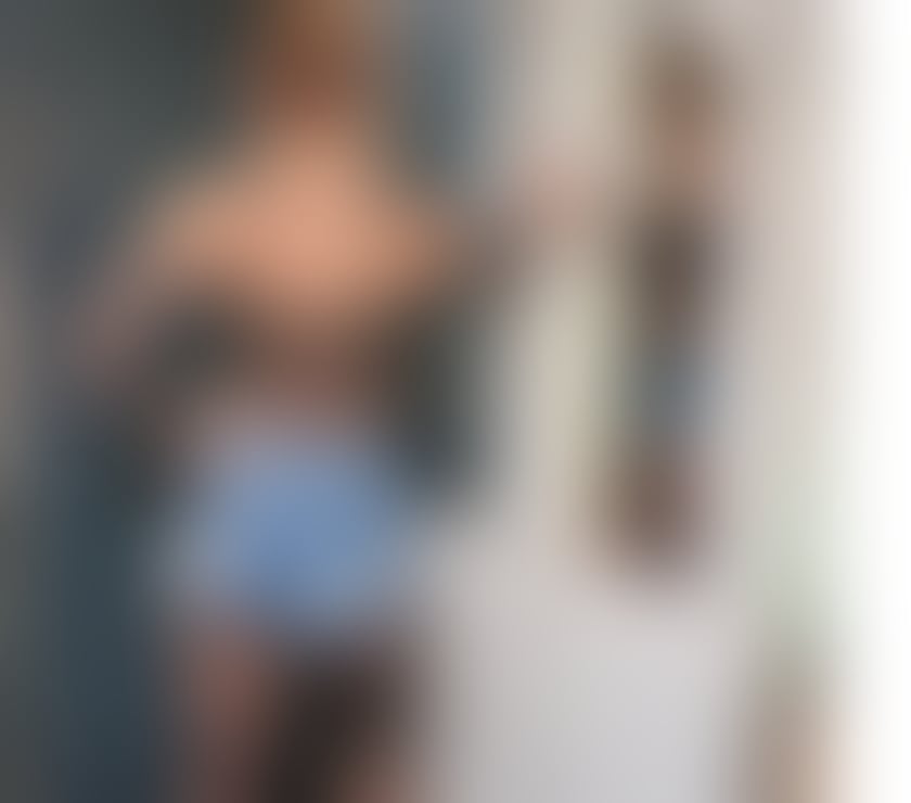 I'm Debora I'm new in your city