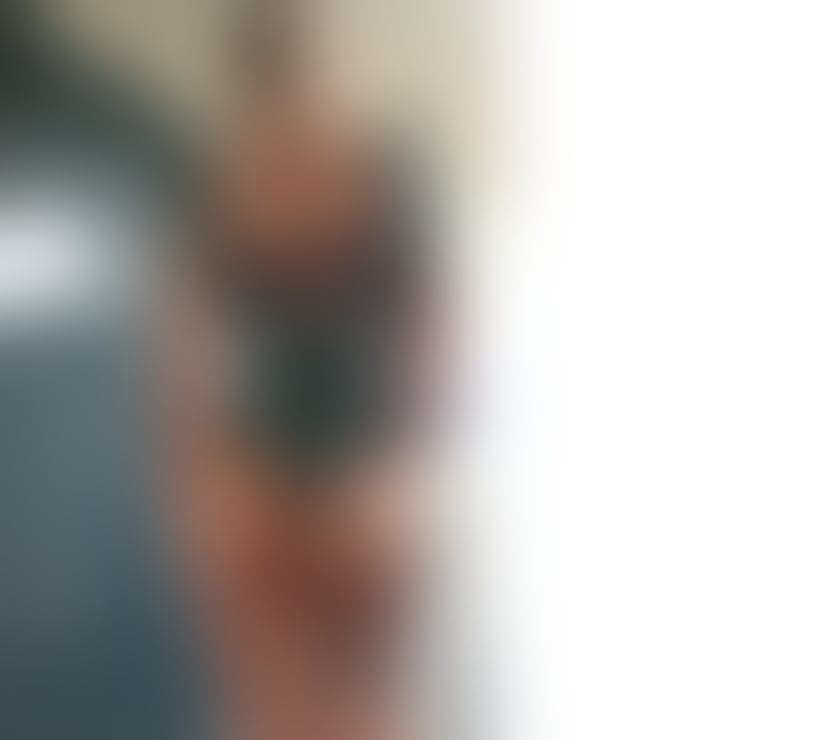 Escorts East London Redbridge - Photos for I'm Debora I'm new in your city