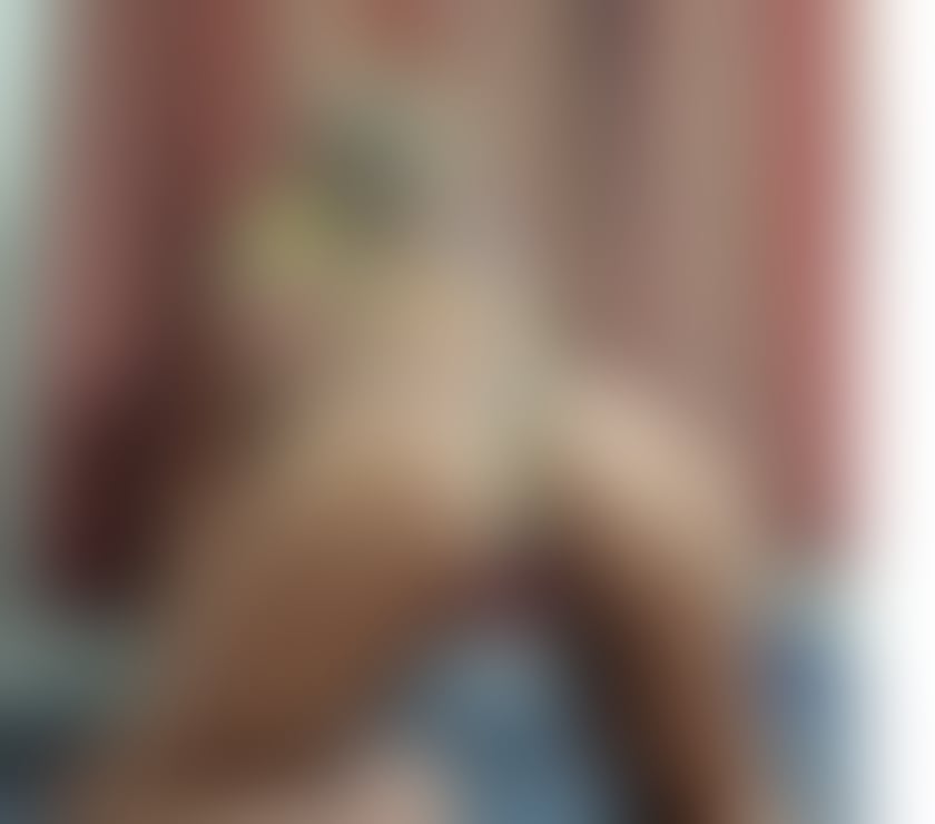 Escorts East London Redbridge - Photos for I'm Debora I'm new in your city