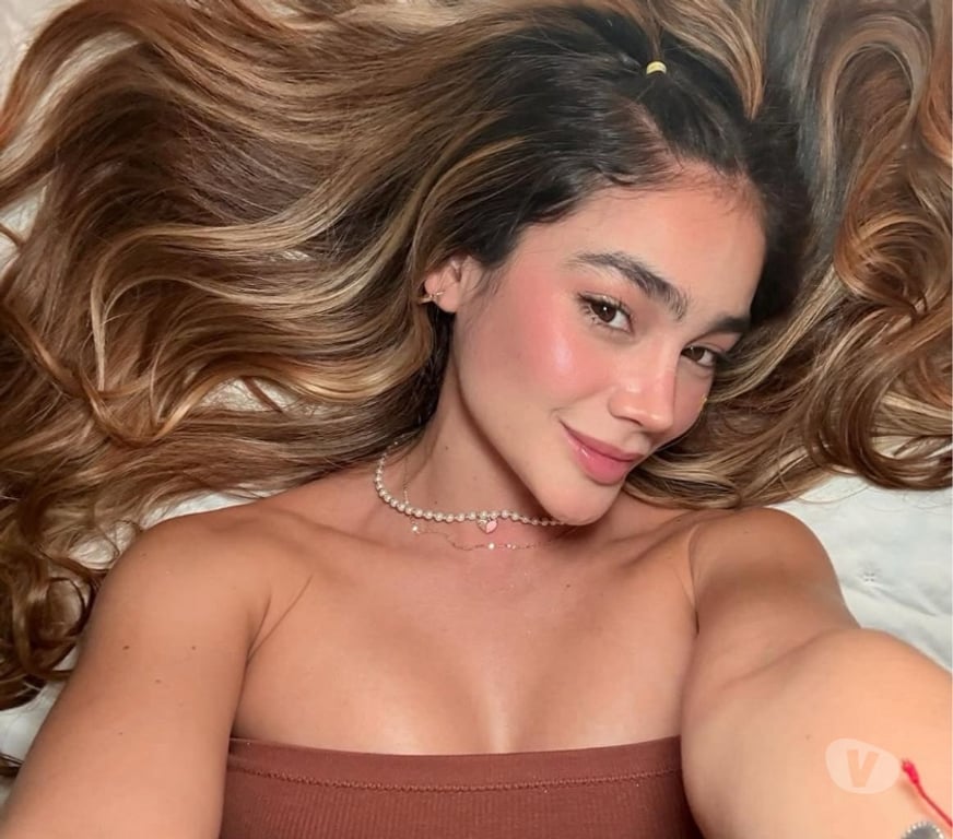 Escorts Buckinghamshire Milton Keynes - Photos for 🔥💘BRAZILIAN HORNY BABE 🔥💘