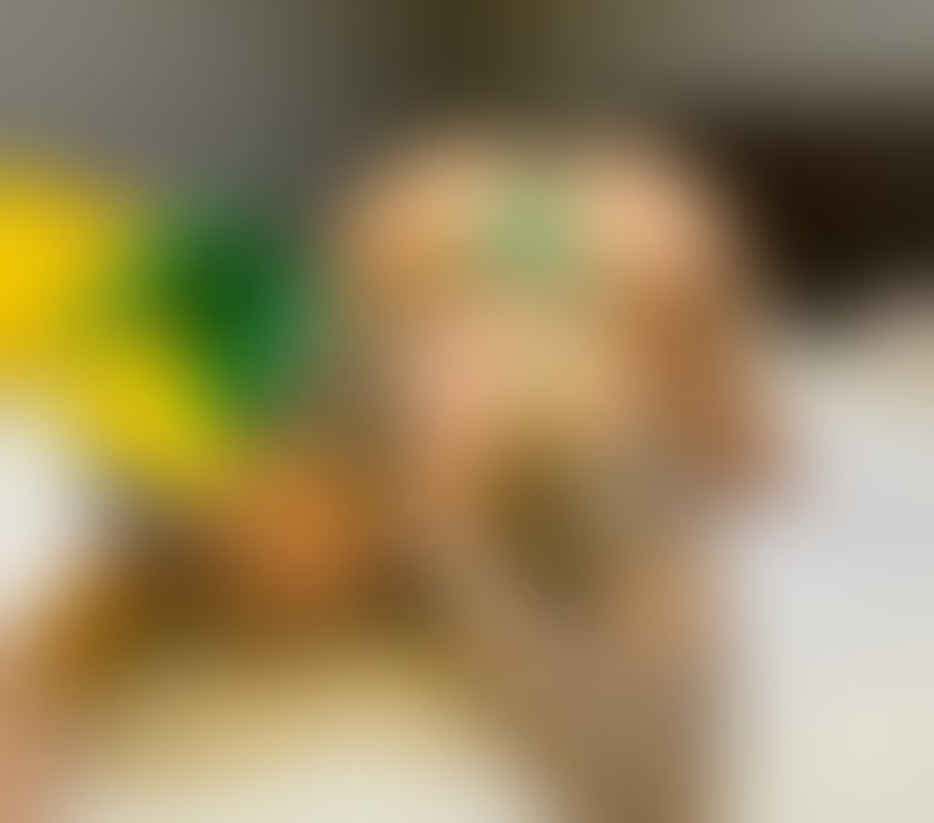 Escorts South East London Bermondsey - South East London - Photos for THALYA PARTY GIRL ♥️ 24H BEST FUN 🔥