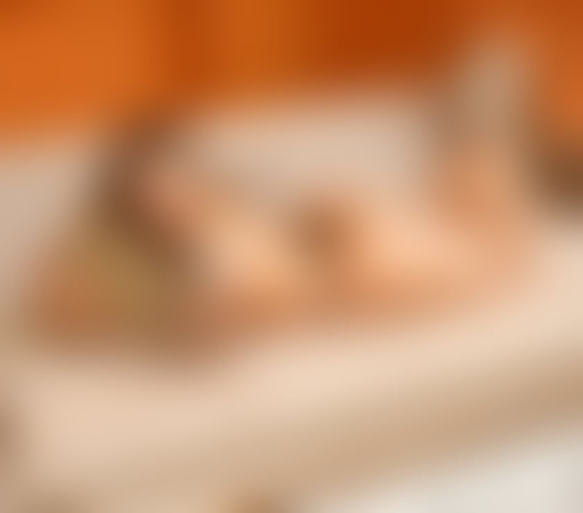 Escorts South East London Bermondsey - South East London - Photos for THALYA PARTY GIRL ♥️ 24H BEST FUN 🔥