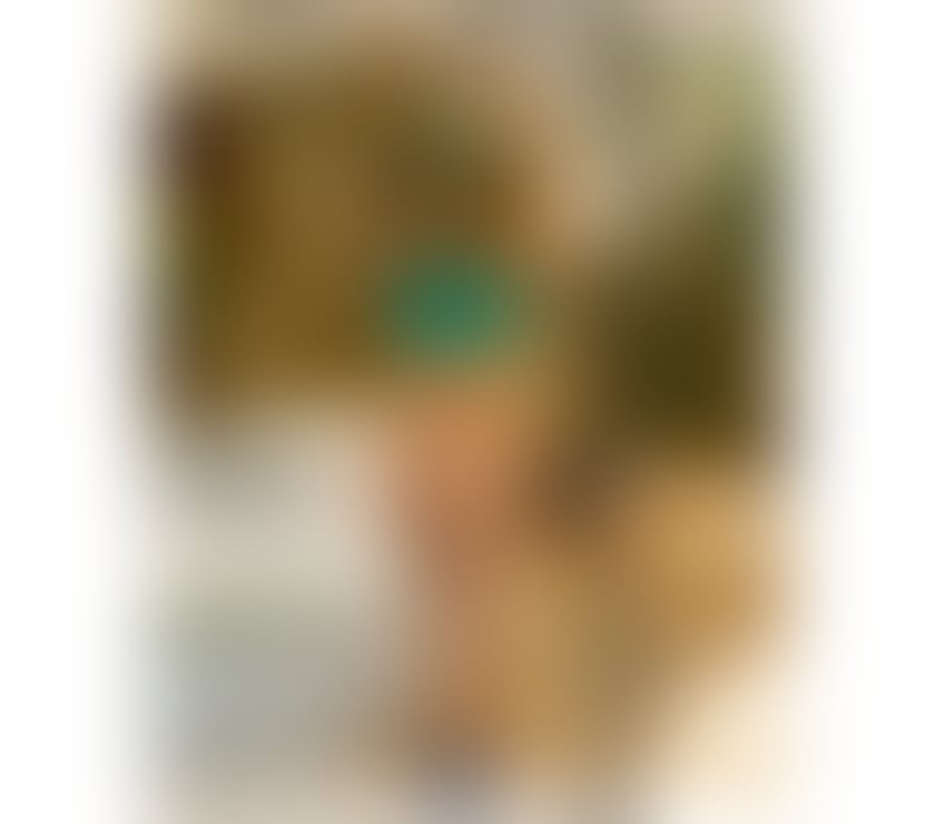 Escorts South East London Bermondsey - South East London - Photos for THALYA PARTY GIRL ♥️ 24H BEST FUN 🔥